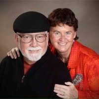 Avatar of Jim Podzimek